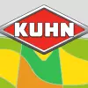 KUHN EasyMaps-App