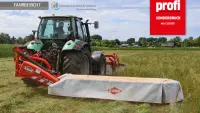 Fahrbericht-Profi-GMD-105