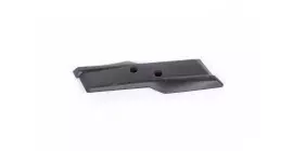 Pointe OLYMPIC 622175 