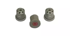 Buse pour pulvérisateur agricole 83635651