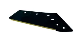 Soc de charrue, référence H0404800.