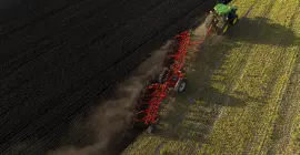 MULTI-CHALLENGER XT mit integriertem Packer DUOLINER