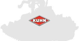 KUHN products visual