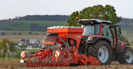 Bestellkombination VENTA 310 bei der Arbeit