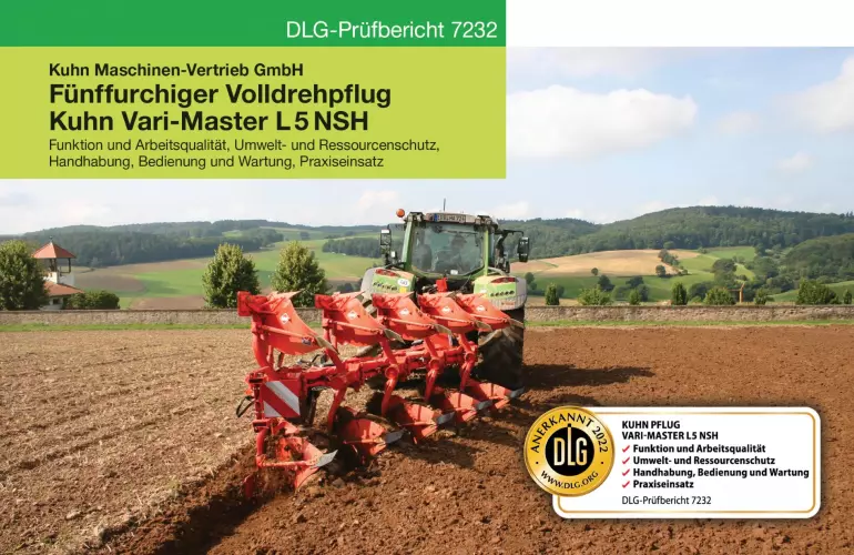 7232 Cover in angepasster Groesse