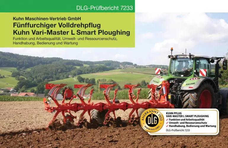 7233 Cover in angepasster Groesse