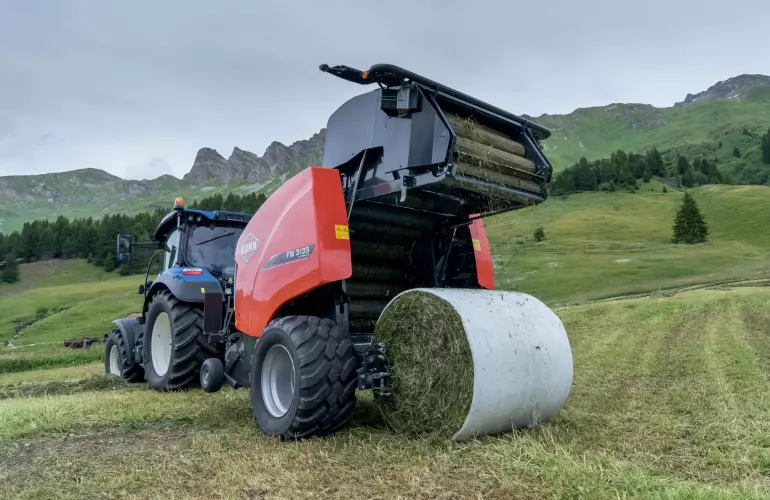 FB_3130_web_KUHNaktuell_2024