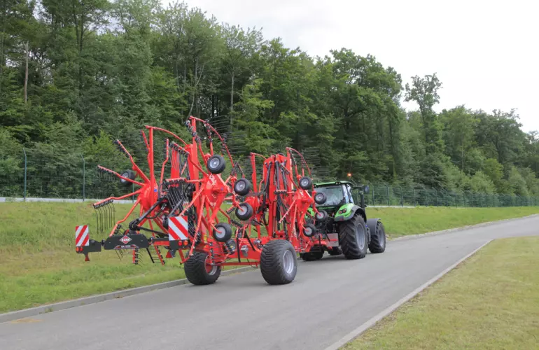 ga_13131_transport_DF