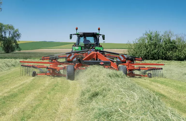 GA_8731+_web_KUHNaktuell_2024