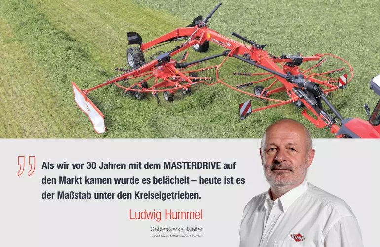 GA_30-Jahre-MASTERDRIVE_Ludwig-Hummel