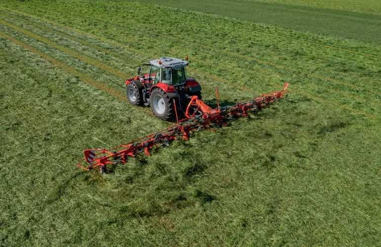 GF_13003_web_KUHNaktuell_2024