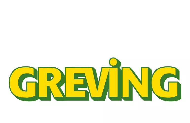 Logo Greving 2