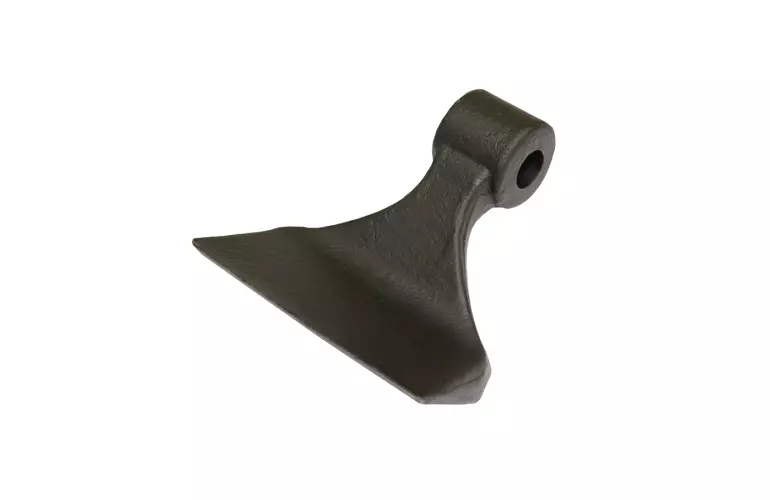 Marteau lourd J1891002