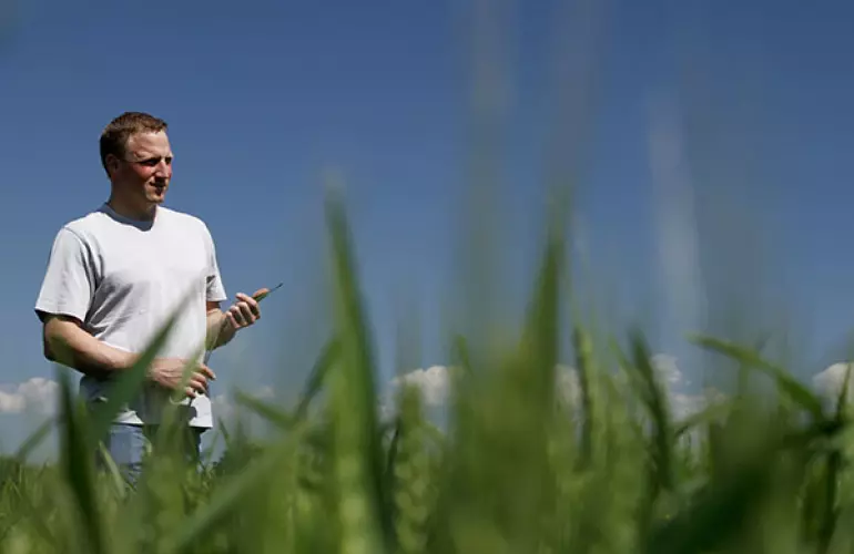 KUHN finance : financez vos investissements en toute sérénité