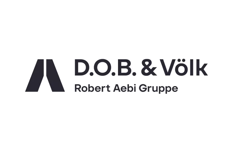 Das Logo der Firma Joh. Fehlberger GmbH