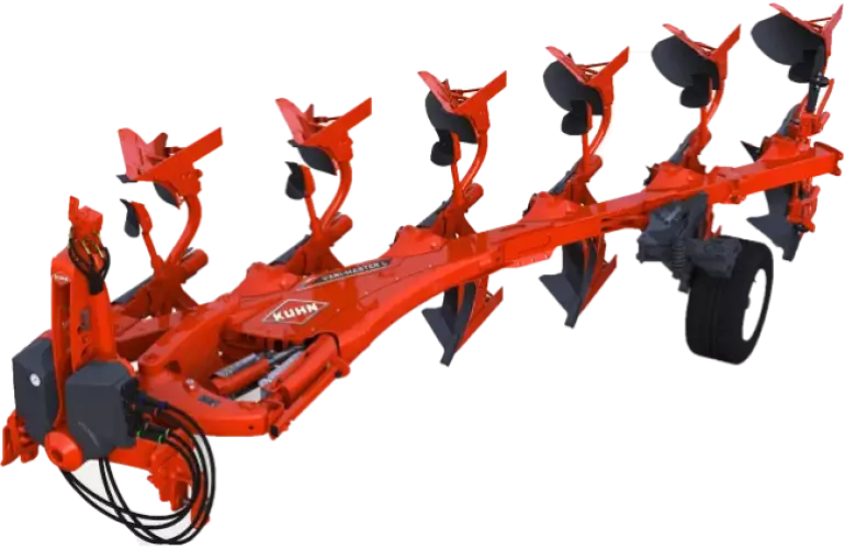 Vari Master L