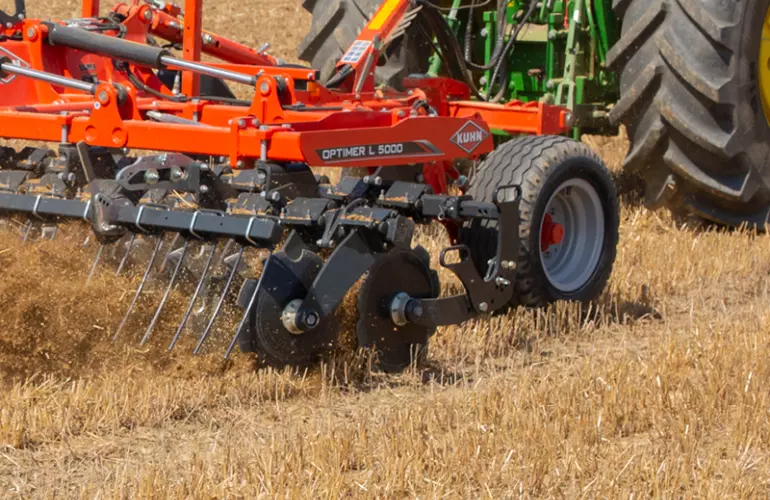 OPTIMER dauergeschmiert und wartungsfrei 800 x 600 px