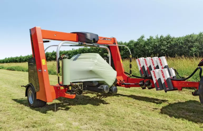 SW_4014_web_KUHNaktuell_2024