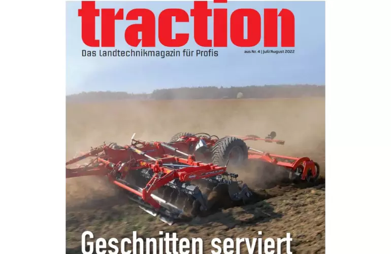 OPTIMER Screenshot Fahrbericht 800x600 px V2