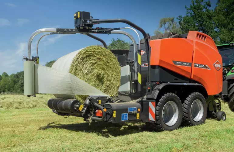 VBP_3260-3290_web_KUHNaktuell_2024