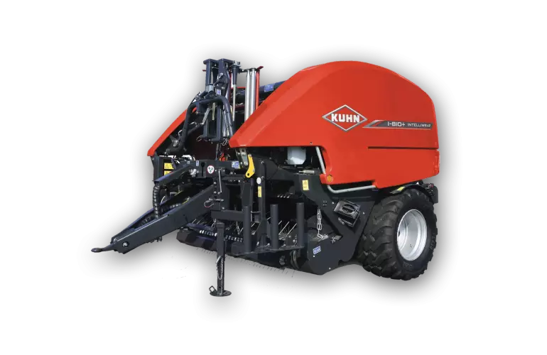 Vorführung i-BIO freigestellt