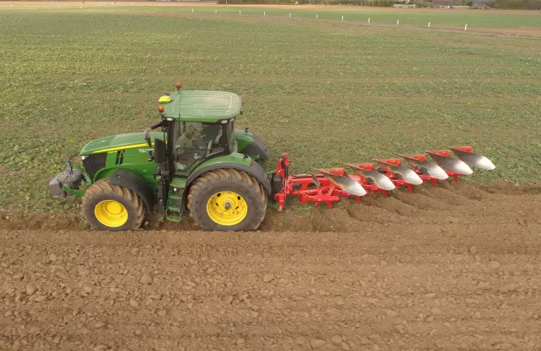 MASTER L_Ploughing_Easy settings.JPG