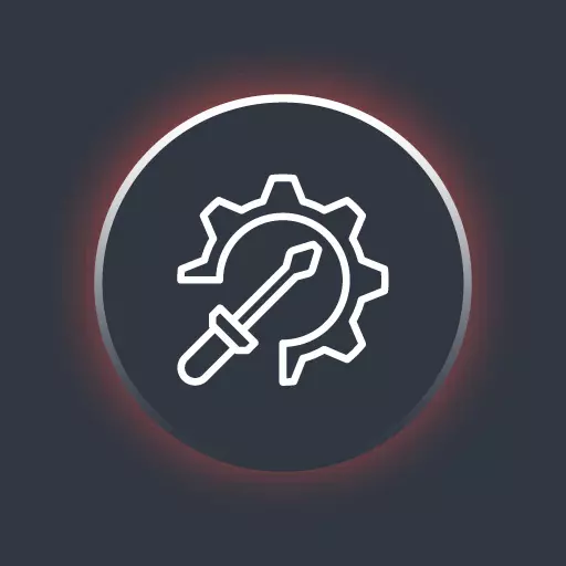 mykuhn-genuine-parts