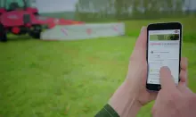 MyKUHN the link of my success