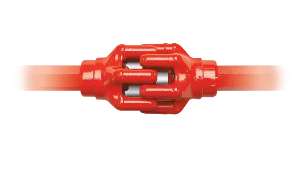 KUHN DIGIDRIVE - ein ewiges Erfolgserlebnis