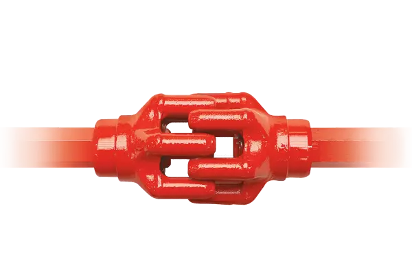 KUHN DIGIDRIVE - ein ewiges Erfolgserlebnis