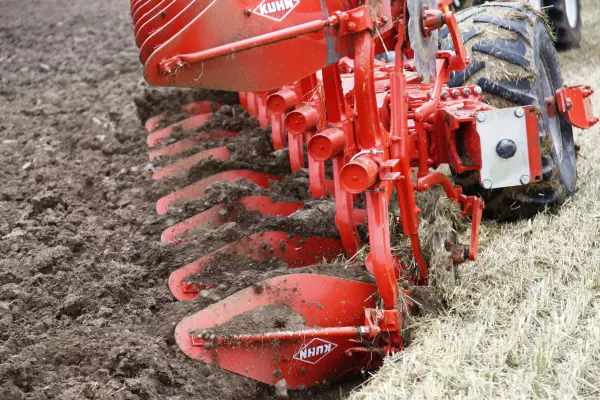 NSH NONSTOP-Steinsicherung