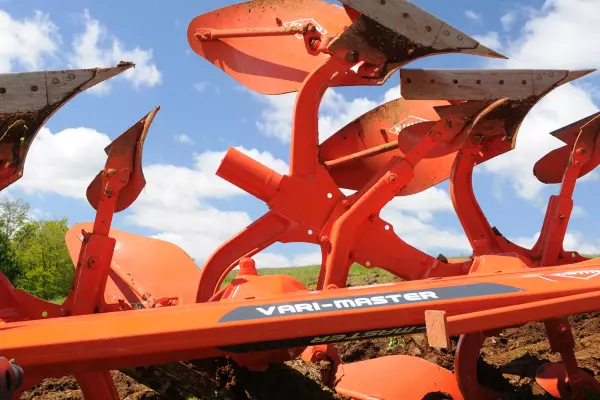 Die Steinsicherung NSH für eine Anpassung an alle Einsatzsituationen