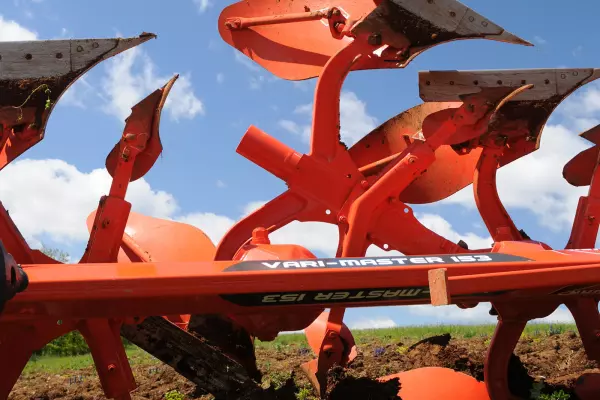 Die NSH-Steinsicherung bietet die beste Leistung auf dem Markt
