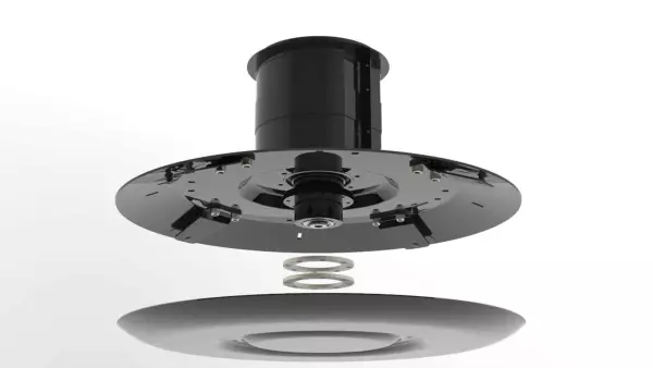 Schnitthöhenanpassung