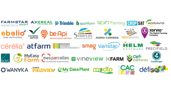 Das innovative CCI 800 und erleichtert Ihnen täglich Ihre Arbeit.