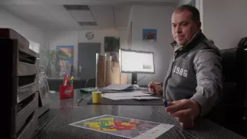 Profitieren Sie bei der Übertragung Ihrer Daten von KUHN EasyTransfer!