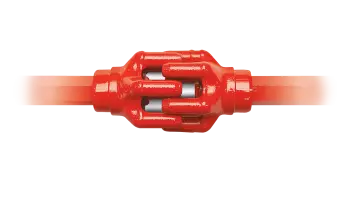 KUHN DIGIDRIVE - ein ewiges Erfolgserlebnis