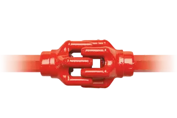 KUHN DIGIDRIVE - ein ewiges Erfolgserlebnis