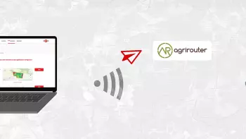 Übertragen Sie Ihre Daten ganz einfach ohne USB-Stick