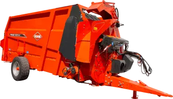 Detailansicht des PRIMOR 15070 M