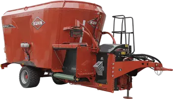 PROFILE 2 CS (Umriss)