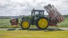 MKTG_WEB\KBL\02_Mounted sprayers\03_DELTIS 2\Media Gallery\DELTIS-1502_PF1000_WORK_AERIAL_JOHN-DEERE-(1).jpg