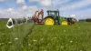 MKTG_WEB\KBL\02_Mounted sprayers\03_DELTIS 2\Media Gallery\DELTIS-1502_TRANSPORT_GROUND_FENDT-(1).jpg