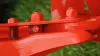 MASTER 103_Ploughing_Safe-T.JPG