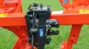 MASTER 103_Ploughing_manoeuvrability.JPG