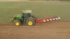 MASTER L_Ploughing_Easy settings.JPG