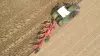 MASTER-L_Ploughing_MULTI-width-system.jpg