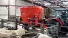 PROFILE PLUS 1 CL beim Einsatz