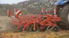 Umriss STRIGER 100