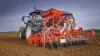 Bestellkombination VENTA 320 bei der Arbeit